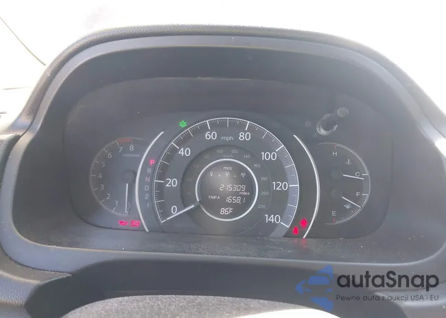 5J6RM3H30CL036621: 43521893