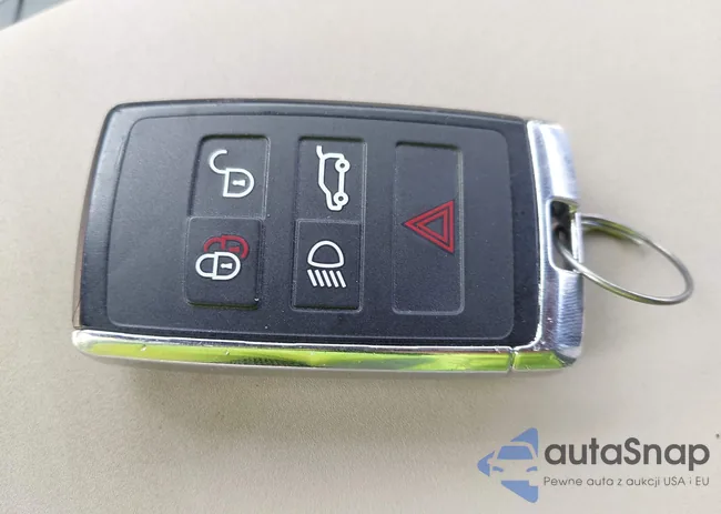 SALEX7EU1P2186354: 43521894