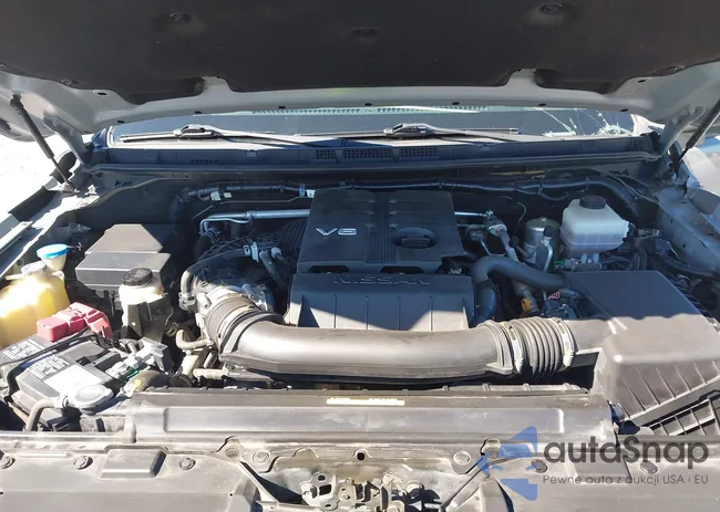 1N6ED1EJ4NN645257: 43521895