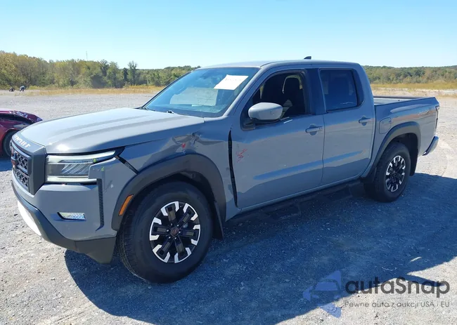 1N6ED1EJ4NN645257: 43521895