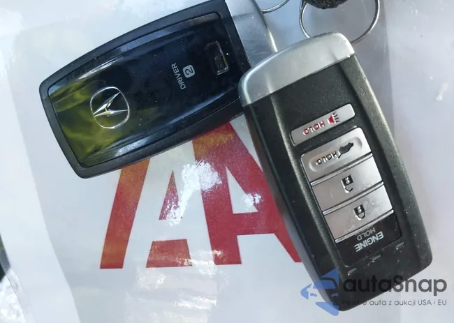 5J8YD4H5XLL005127: 43521899