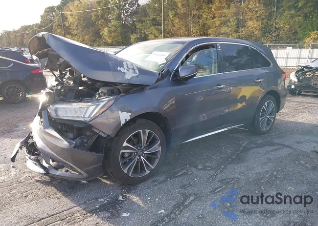 5J8YD4H5XLL005127: 43521899