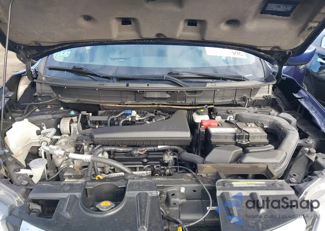 5N1AT2MV8LC778512: 43521902