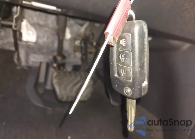 5N1AT2MV8LC778512: 43521902