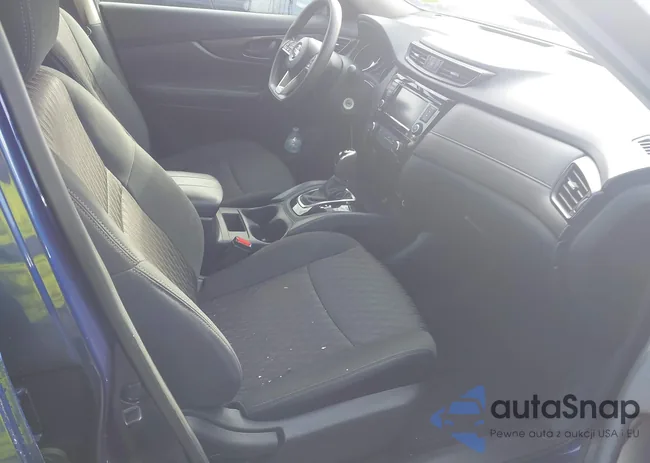 5N1AT2MV8LC778512: 43521902