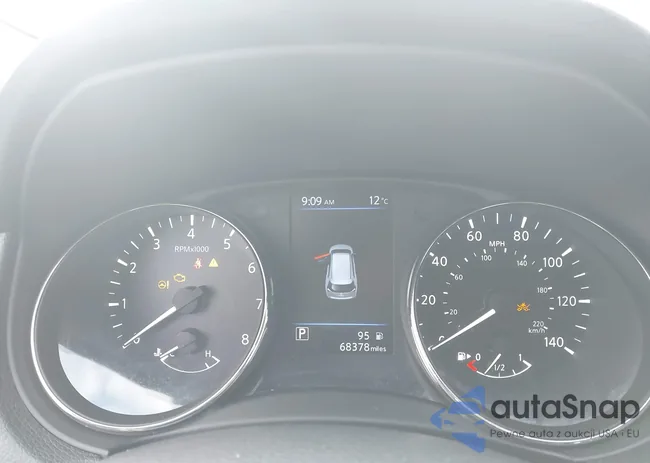 5N1AT2MV8LC778512: 43521902