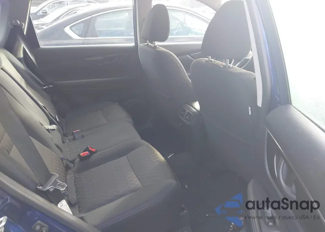 5N1AT2MV8LC778512: 43521902