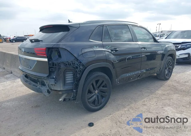 1V2JE2CA3MC237879: 43521903