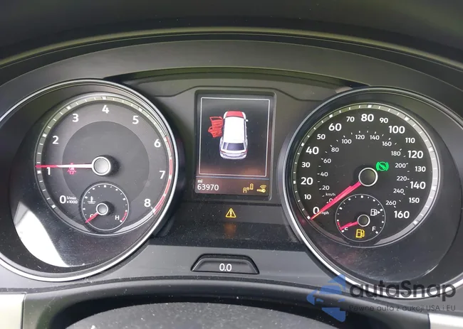 1V2JE2CA3MC237879: 43521903