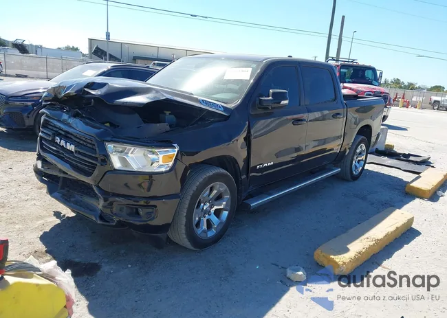 1C6RREFT2LN267120: 43521904