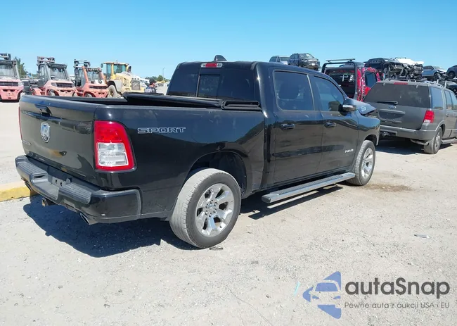 1C6RREFT2LN267120: 43521904