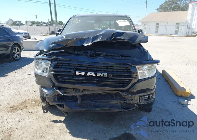 1C6RREFT2LN267120: 43521904