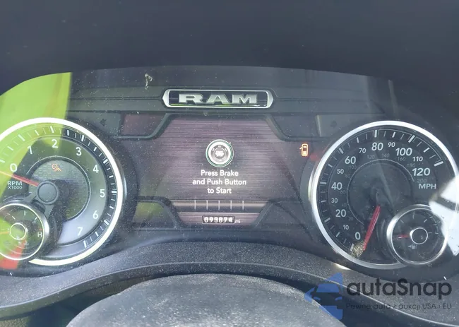 1C6RREFT2LN267120: 43521904