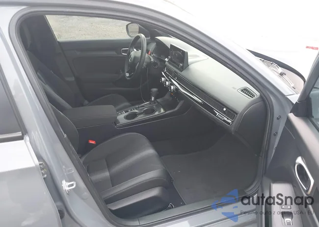 2HGFE2F53SH604846: 43521906