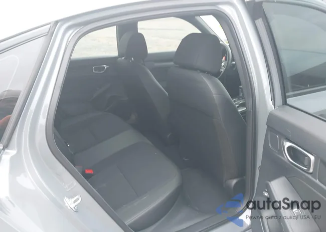 2HGFE2F53SH604846: 43521906