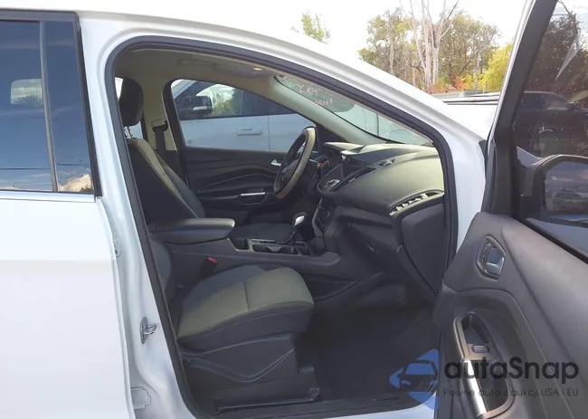 1FMCU9GD2KUA32681: 43521918