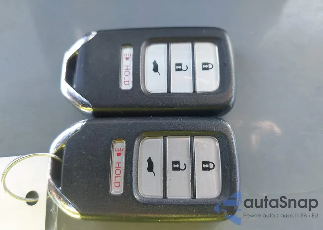 2HKRM3H79FH517131: 43521923