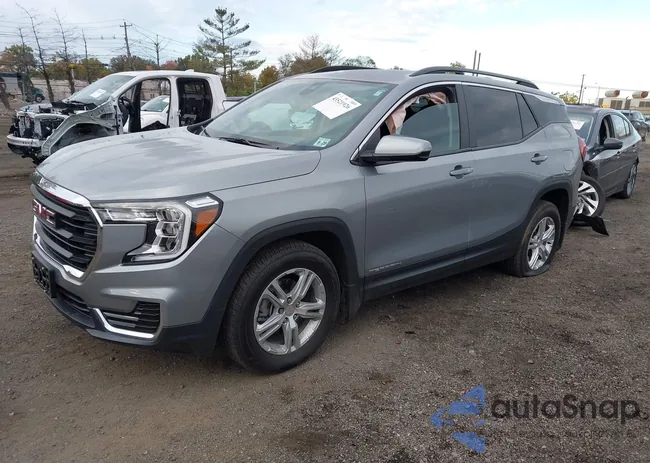 3GKALTEG6RL381182: 43521926