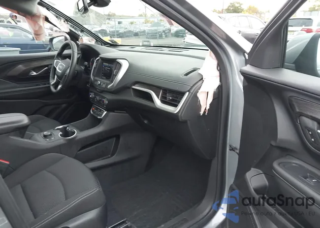 3GKALTEG6RL381182: 43521926