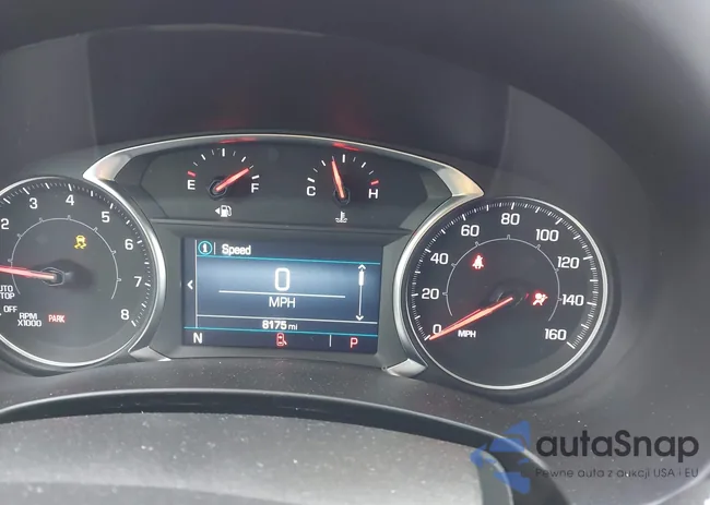 3GKALTEG6RL381182: 43521926