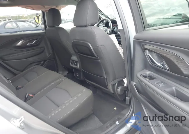 3GKALTEG6RL381182: 43521926