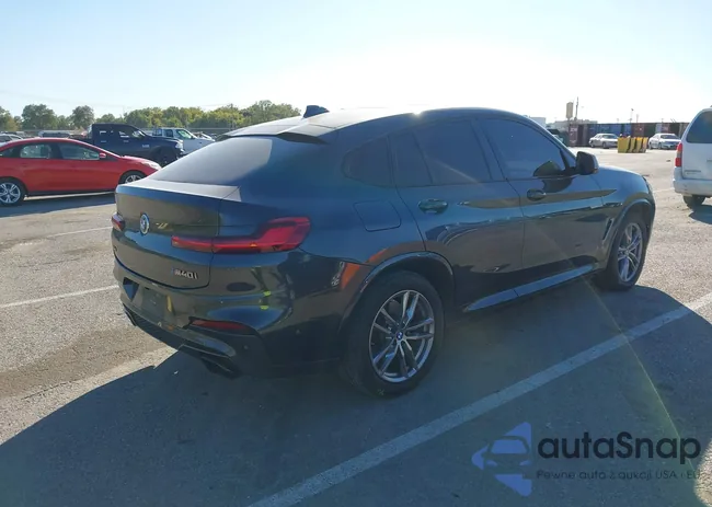 5UXUJ5C54KLJ63091: 43521928