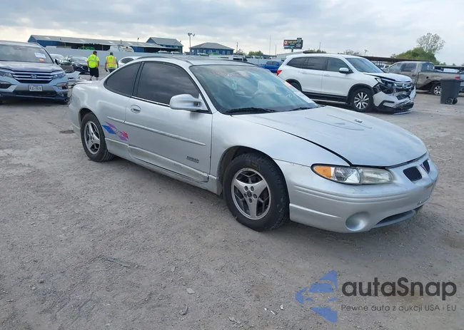 1G2WR1217YF243393: 43521929