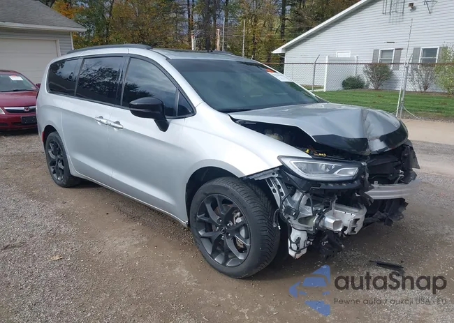 2C4RC3GG1PR609990: 43521930