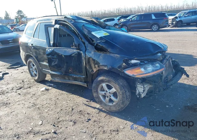 5NMSG73D98H208823: 43521932