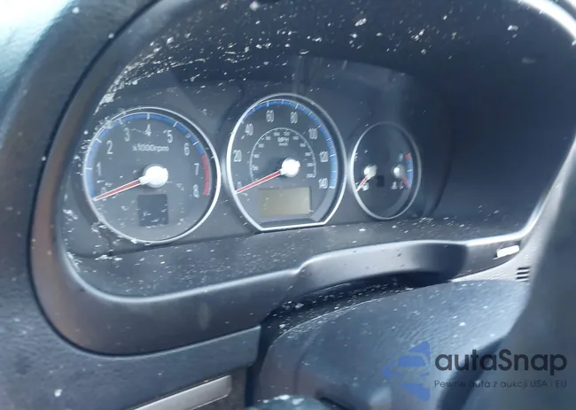 5NMSG73D98H208823: 43521932