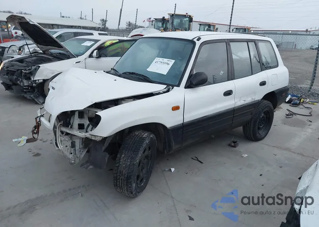 JT3GP10V0V7011658: 43521935