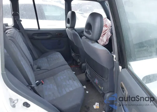 JT3GP10V0V7011658: 43521935