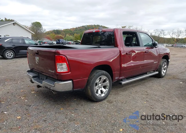 1C6SRFFT6NN440065: 43521939