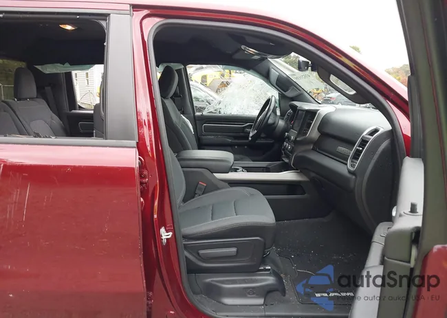 1C6SRFFT6NN440065: 43521939