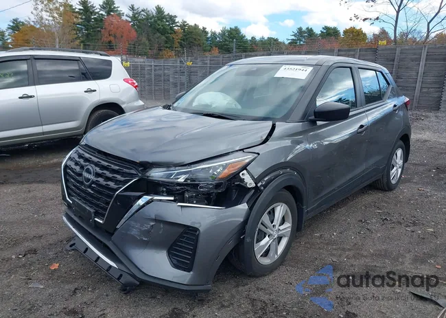 3N1CP5BV7RL546408: 43521944