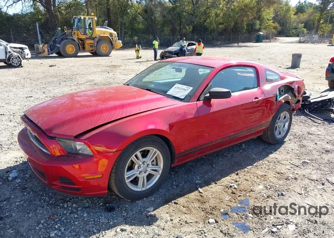 1ZVBP8AM1D5281283: 43521947