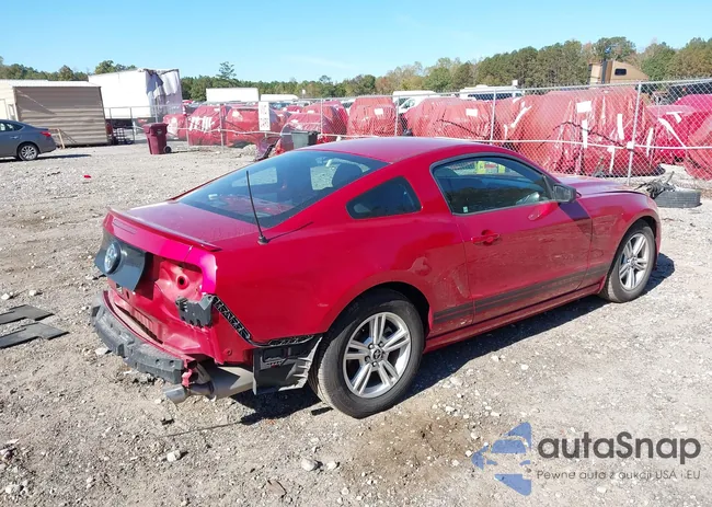 1ZVBP8AM1D5281283: 43521947