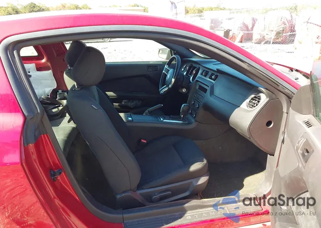 1ZVBP8AM1D5281283: 43521947