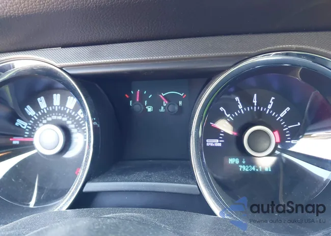 1ZVBP8AM1D5281283: 43521947