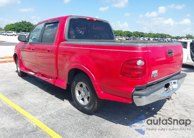 1FTRW07673KB63589: 43521948