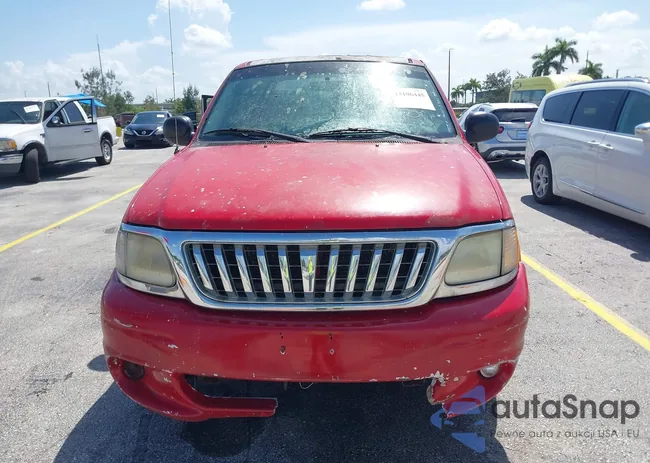 1FTRW07673KB63589: 43521948