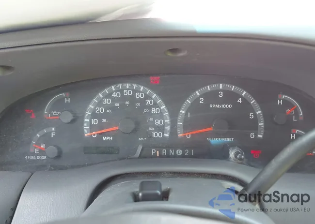 1FTRW07673KB63589: 43521948