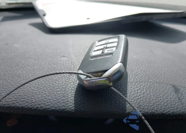 1HGCR3F97GA018947: 43521949