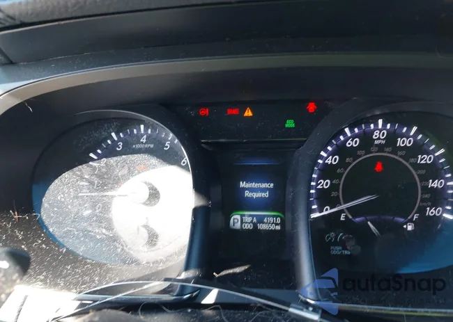 4T1BK1EB7GU195340: 43521950