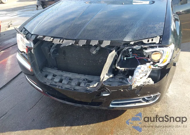 2C3CCAAG1DH697819: 43521956