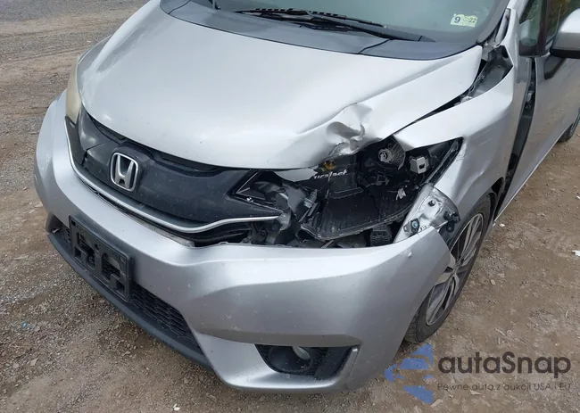 JHMGK5H79HS012458: 43521958