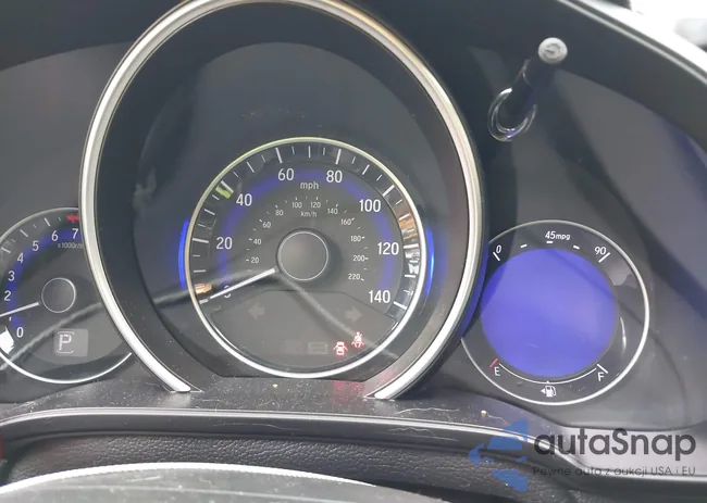 JHMGK5H79HS012458: 43521958