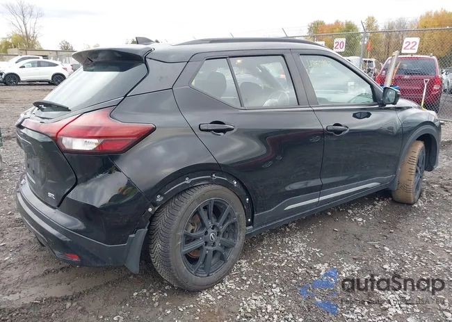 3N1CP5DV2PL494390: 43521963