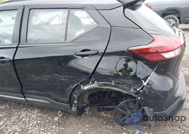 3N1CP5DV2PL494390: 43521963