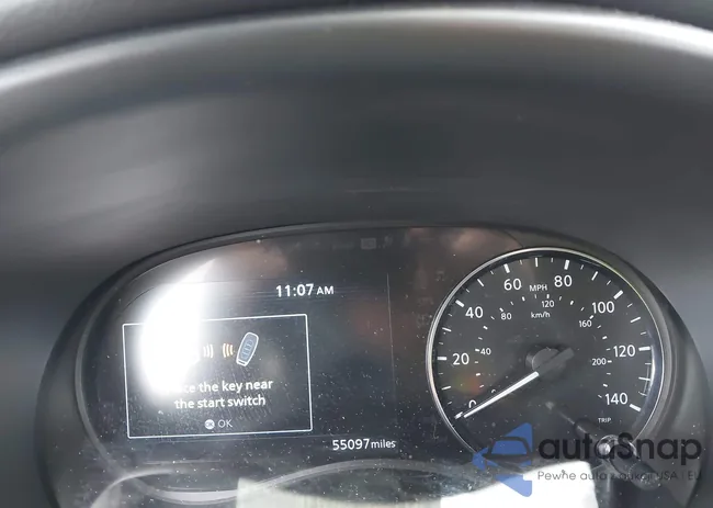 3N1CP5DV2PL494390: 43521963